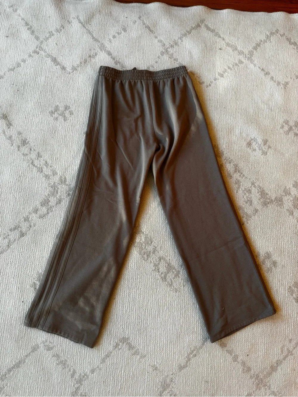 adidas comfortable wide